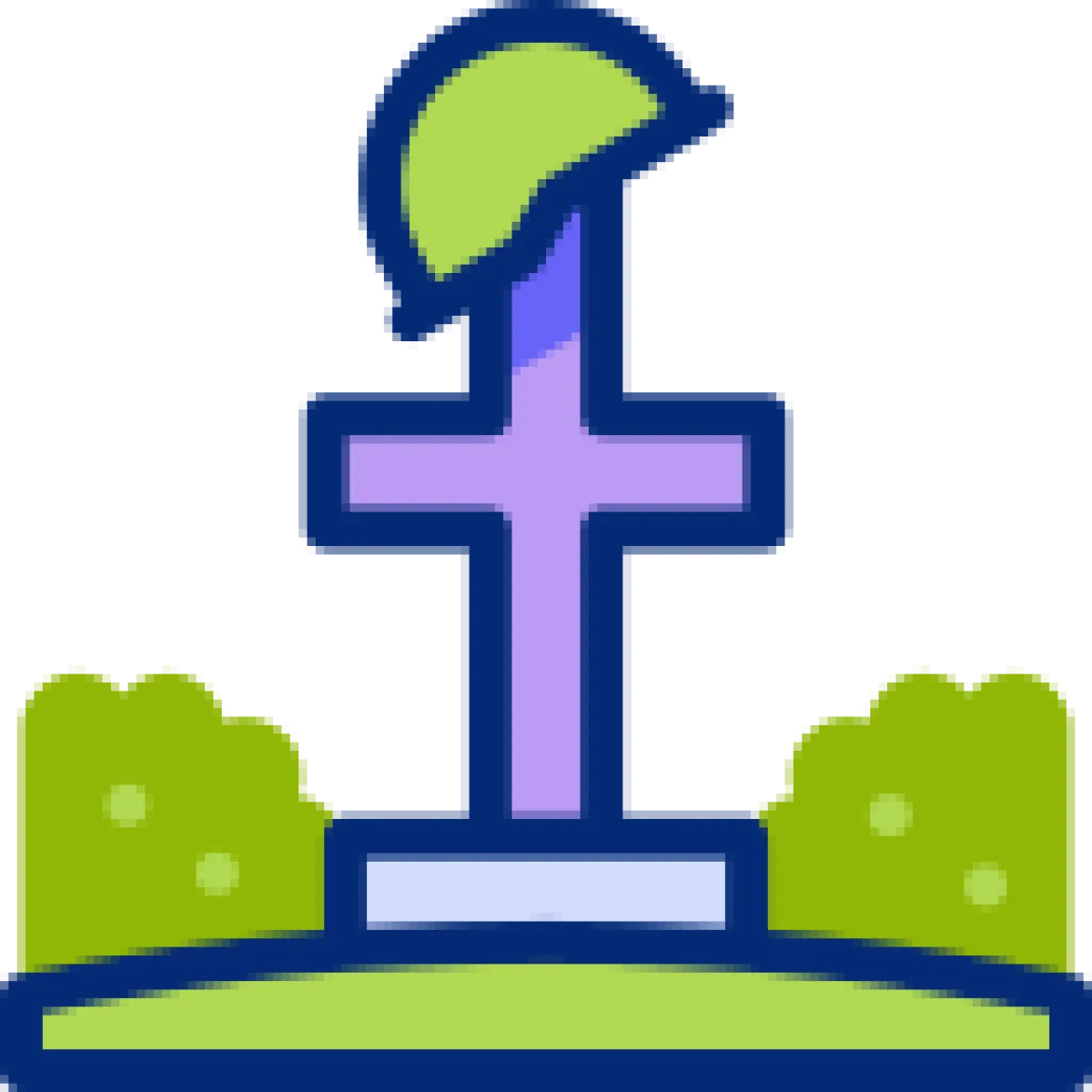 Savjeti i trikovi za lakši svakodnevni život